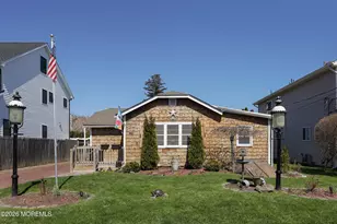 2204 Hill Ave, Wall Township, NJ 07719 - Photo 1