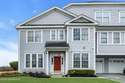 2 Golden Eye Lane, Port Monmouth, NJ 07758 - Photo 1