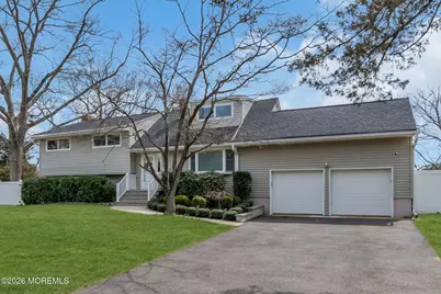 14 Riveredge Road, Tinton Falls, NJ 07724 - Photo 1