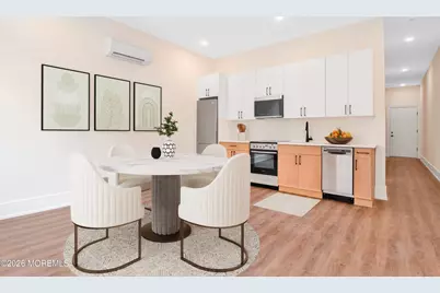 527 Bangs Avenue #409, Asbury Park, NJ 07712 - Photo 1