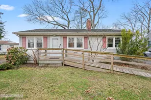 902 Sunset Ave, Point Pleasant, NJ 08742 - Photo 1