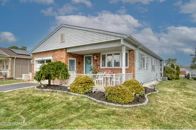 5 Templeton Street, Toms River Township, NJ 08757 - Photo 1