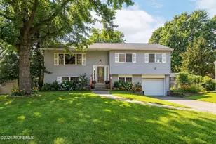 538 Vaughn Ave, Toms River Township, NJ 08753 - Photo 1