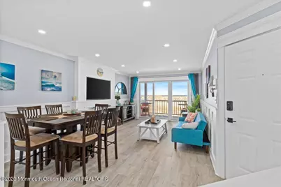 15 Dune Terrace #15B, Ortley Beach, NJ 08751 - Photo 1