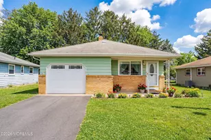 82 Barbuda St, Toms River Township, NJ 08757 - Photo 1