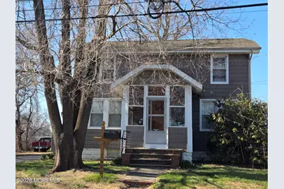 166 Furman Boulevard, Old Bridge Township, NJ 08857 - Photo 1