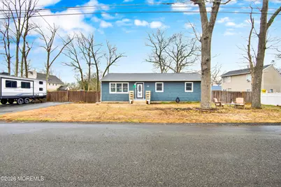 627 Tappan Street, Forked River, NJ 08731 - Photo 1