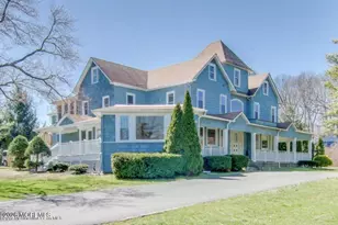 1737 Belmar Blvd, Belmar, NJ 07719 - Photo 1