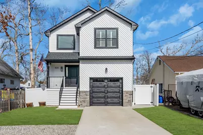1620 Ewart Road, Forked River, NJ 08731 - Photo 1