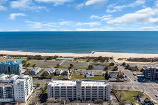 422 Ocean Blvd N, Long Branch, NJ 07740 - Photo 1