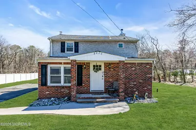 2978 Shafto Road, Tinton Falls, NJ 07753 - Photo 1