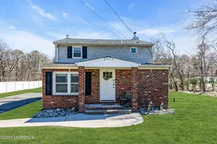2978 Shafto Rd, Tinton Falls, NJ 07753 - Photo 1