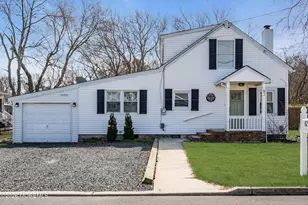 82 Clearwater Dr, Waretown, NJ 08758 - Photo 1
