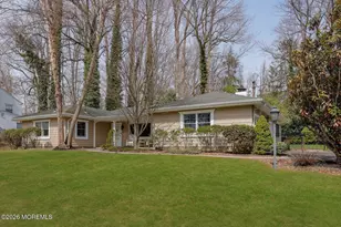 220 Dwight Rd, Middletown, NJ 07748 - Photo 1