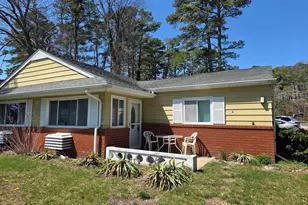 12 A Mallard St, Manchester Township, NJ 08759 - Photo 1