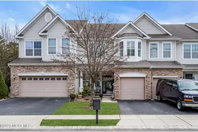 239 Hawthorne Lane, Barnegat, NJ 08005 - Photo 1