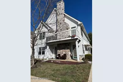83 Des Moines Court, Tinton Falls, NJ 07712 - Photo 1