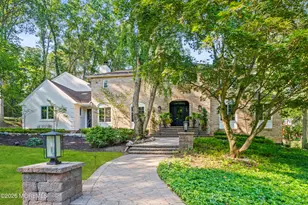 79 Cypress Neck Rd, Middletown, NJ 07748 - Photo 1