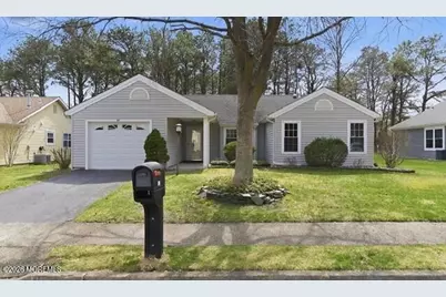 69 Canterbury Drive, Forked River, NJ 08731 - Photo 1