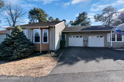 16B Amesbury Road, Whiting, NJ 08759 - Photo 1