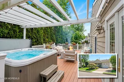 1600 L Street, Belmar, NJ 07719 - Photo 1