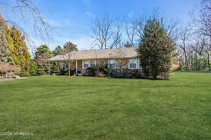 40 Willow Dr, Little Silver, NJ 07739 - Photo 1