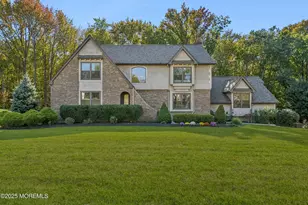 11 Jennifer Dr, Holmdel, NJ 07733 - Photo 1