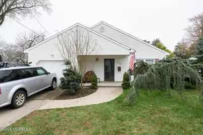 210 Raritan Place, North Middletown, NJ 07748 - Photo 1