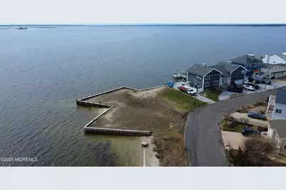 77 Rochester Drive, Brick, NJ 08723 - Photo 1