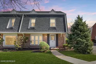 56 Maddaket Ct, Scotch Plains Township, NJ 07076 - Photo 1