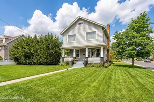 100 Main St, Farmingdale, NJ 07727 - Photo 1
