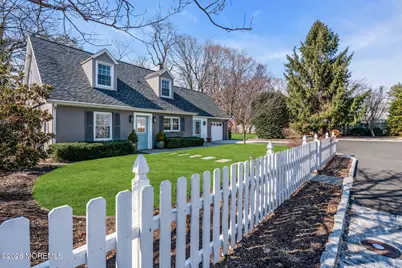 1 Keleigh Place, Ocean Twp, NJ 07712 - Photo 1