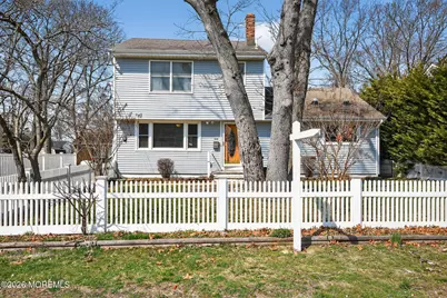 1213 Sunset Avenue, Point Pleasant, NJ 08742 - Photo 1