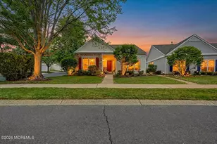 364 Waterside Blvd, Monroe Township, NJ 08831 - Photo 1
