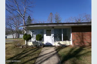 300A W Malvern Court #A, Lakewood, NJ 08701 - Photo 1