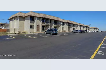 330 Shore Drive #E2, Highlands, NJ 07732 - Photo 1