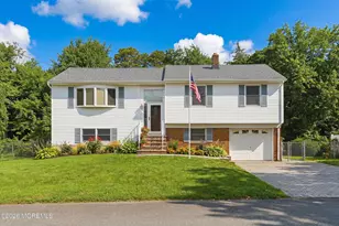 134 Village Way, Brick, NJ 08724 - Photo 1