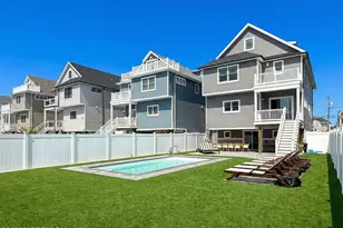 119 2nd Ave, Lavallette, NJ 08735 - Photo 1