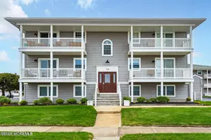 709 Ocean Ave, Avon by the Sea, NJ 07717 - Photo 1
