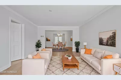 52 Breeze Court #90, Brick, NJ 08724 - Photo 1