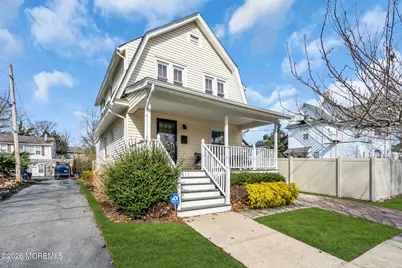 1311 Pine Street, Asbury Park, NJ 07712 - Photo 1