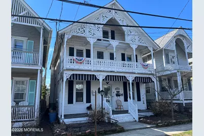 54 Clark Avenue, Ocean Grove, NJ 07756 - Photo 1