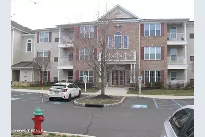612 Sophee Lane, Lakewood, NJ 08701 - Photo 1