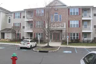 612 Sophee Ln, Lakewood, NJ 08701 - Photo 1