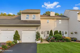 35 S Sailors Quay Dr, Brick, NJ 08723 - Photo 1
