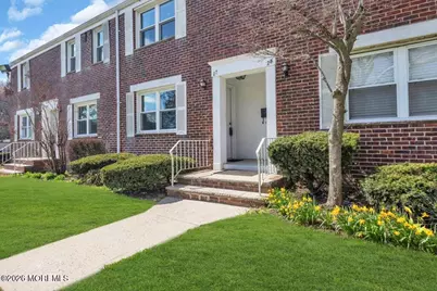 325 Bath Avenue #27, Long Branch, NJ 07740 - Photo 1