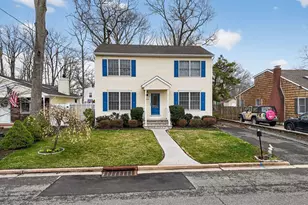 520 Hardenberg Ave, Point Pleasant, NJ 08742 - Photo 1