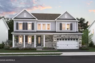 1 Tee Pl, Neptune Township, NJ 07753 - Photo 1