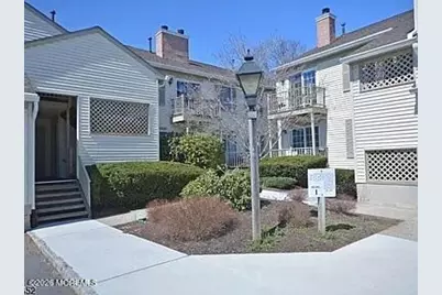 24 Spring Valley Boulevard, Basking Ridge, NJ 07920 - Photo 1