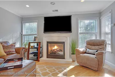 17 Nutmeg Court, Tinton Falls, NJ 07753 - Photo 1